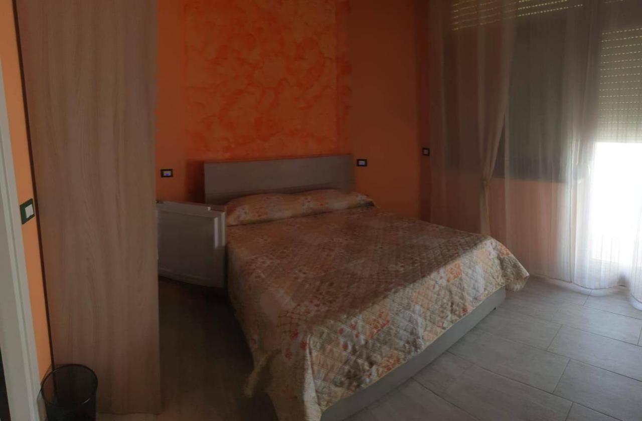Sky Beach Civitanova Marche Exterior photo
